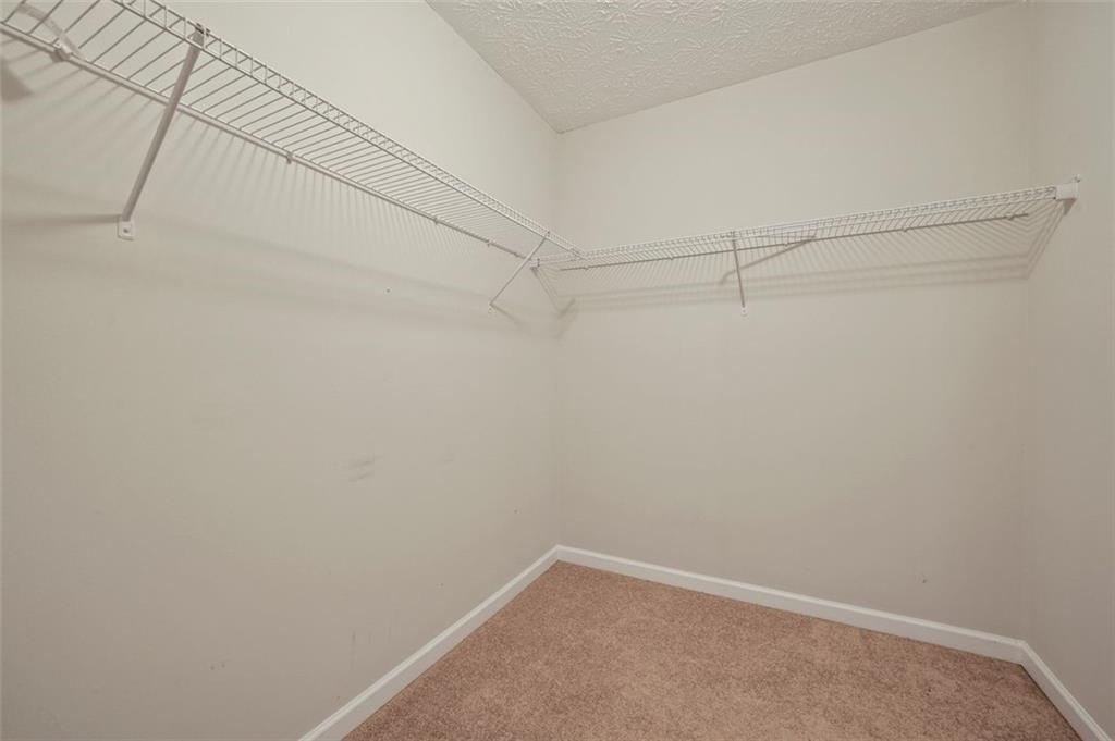 6345 Aarons Way Flowery Branch, GA 30542 - Photo 23 of 34