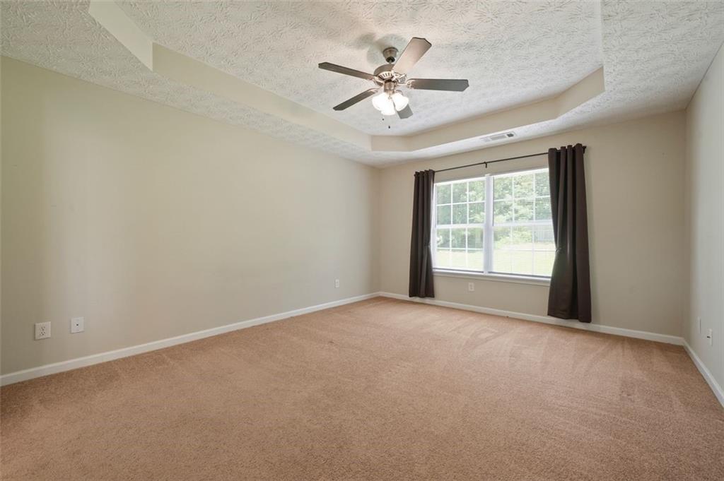 6345 Aarons Way Flowery Branch, GA 30542 - Photo 24 of 34