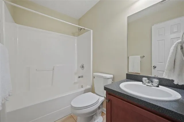 $390,000 | 6345 Aarons Way, Flowery Branch, GA 30542