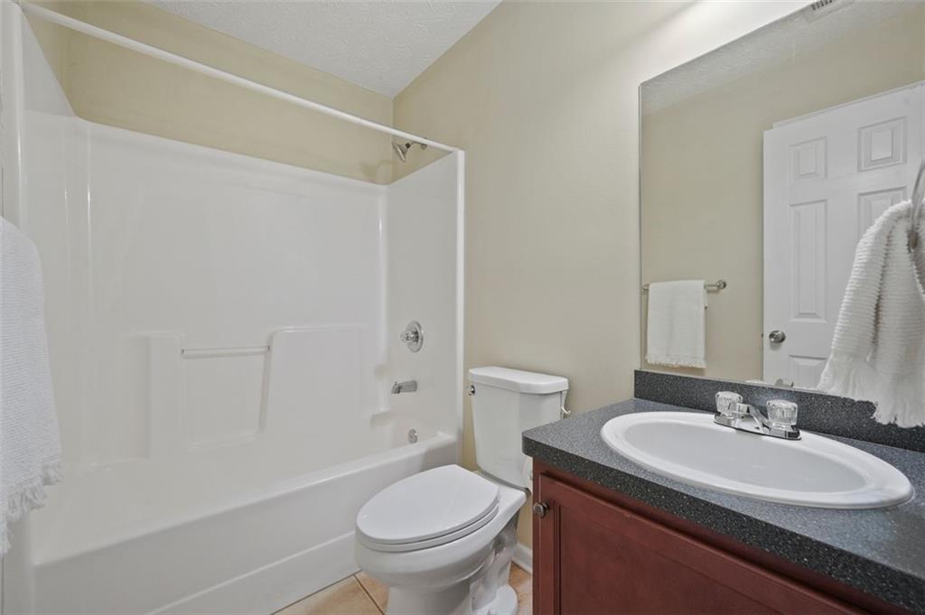 6345 Aarons Way Flowery Branch, GA 30542 - Photo 26 of 34