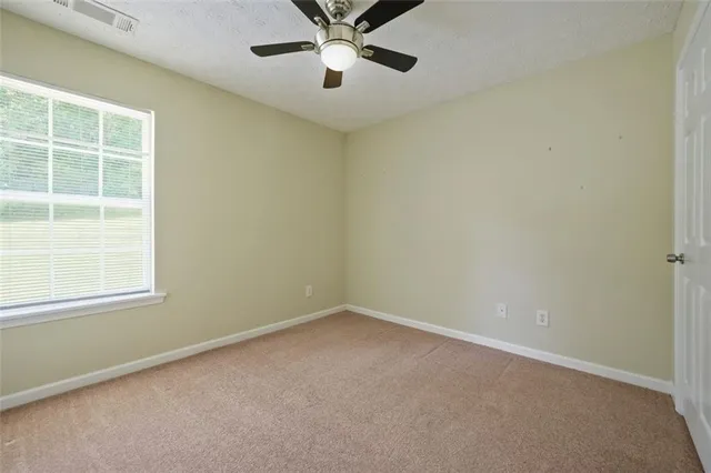 $390,000 | 6345 Aarons Way, Flowery Branch, GA 30542