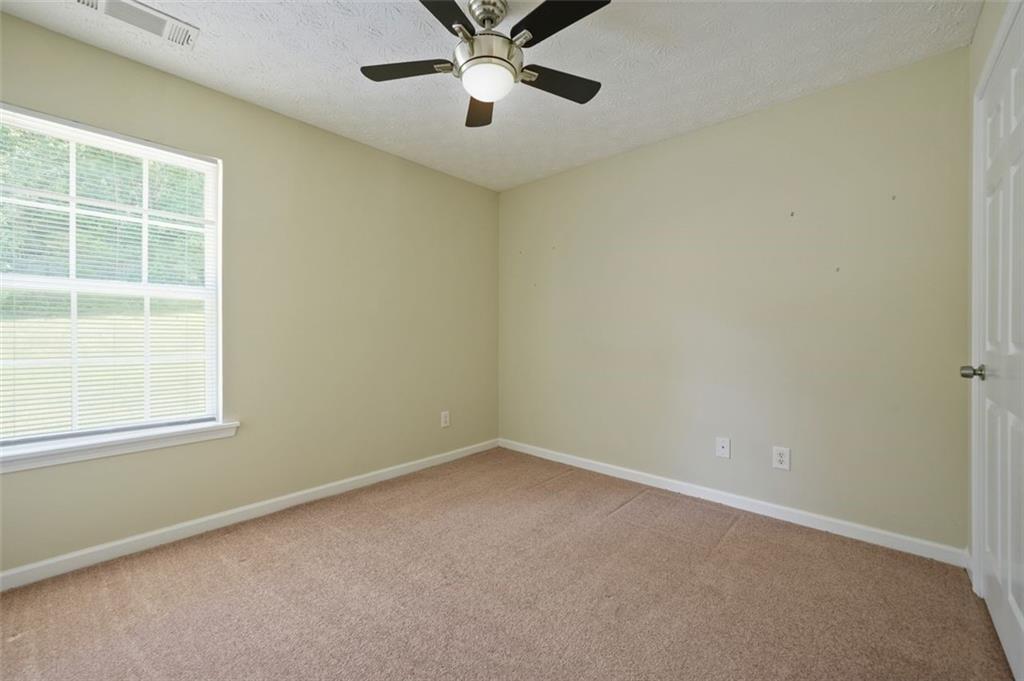 6345 Aarons Way Flowery Branch, GA 30542 - Photo 27 of 34