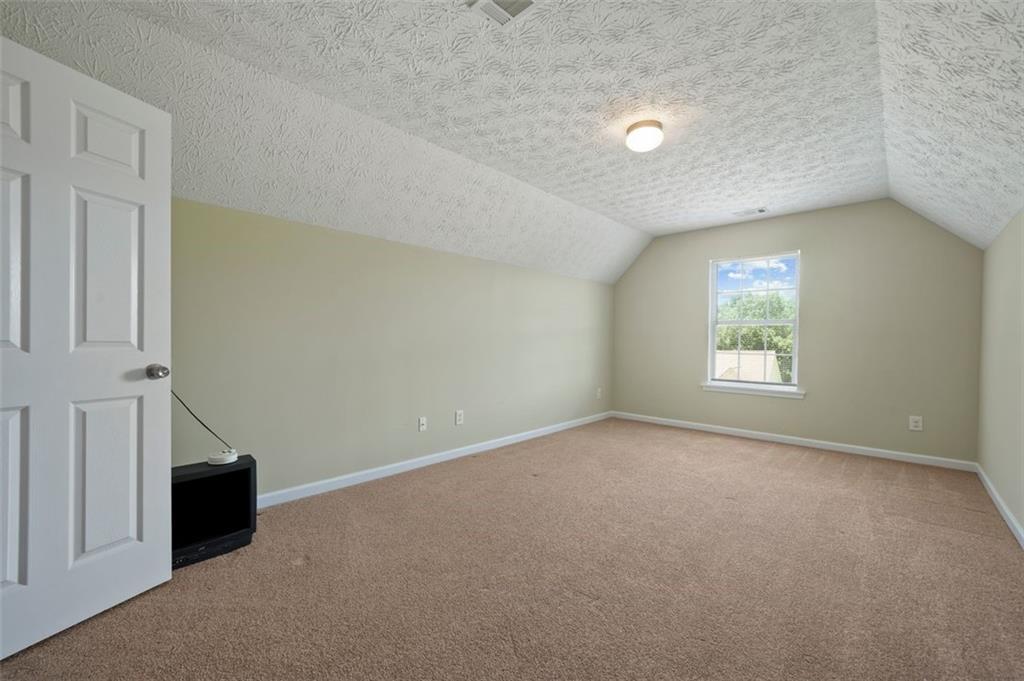 6345 Aarons Way Flowery Branch, GA 30542 - Photo 29 of 34