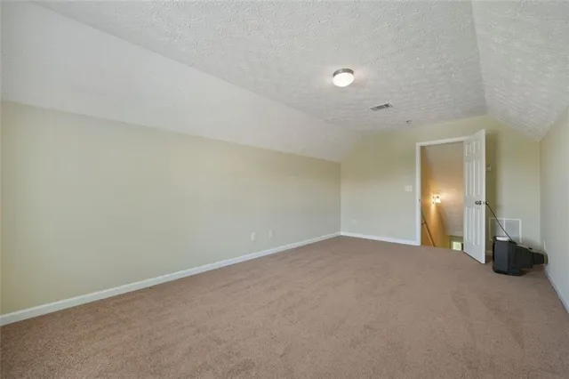 $390,000 | 6345 Aarons Way, Flowery Branch, GA 30542