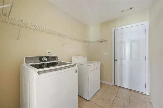 $390,000 | 6345 Aarons Way, Flowery Branch, GA 30542