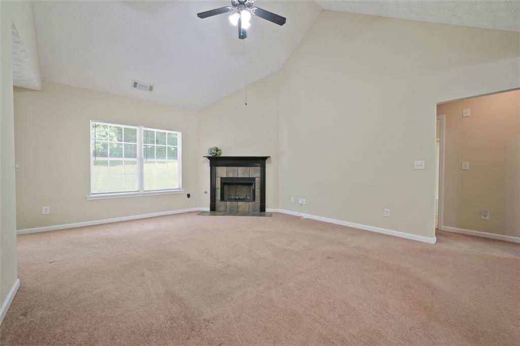 6345 Aarons Way Flowery Branch, GA 30542 - Photo 6 of 34