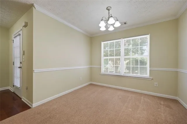 $390,000 | 6345 Aarons Way, Flowery Branch, GA 30542