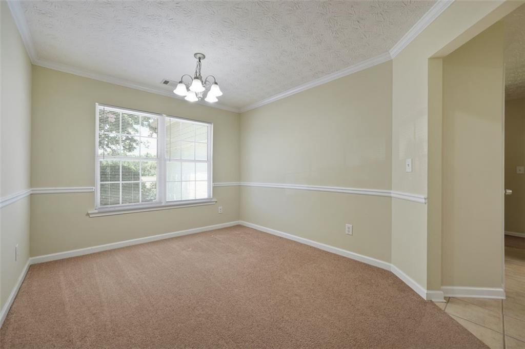 6345 Aarons Way Flowery Branch, GA 30542 - Photo 10 of 34