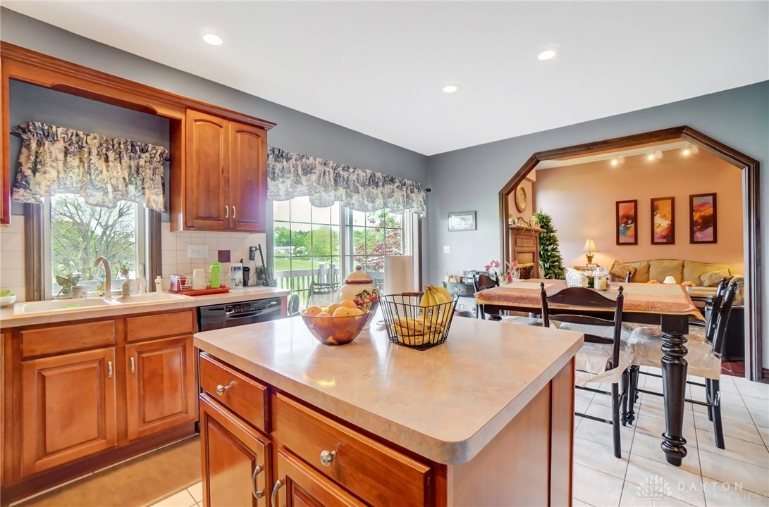 3998 Windy Ridge Drive Springfield, OH 45502 - Photo 23 of 69