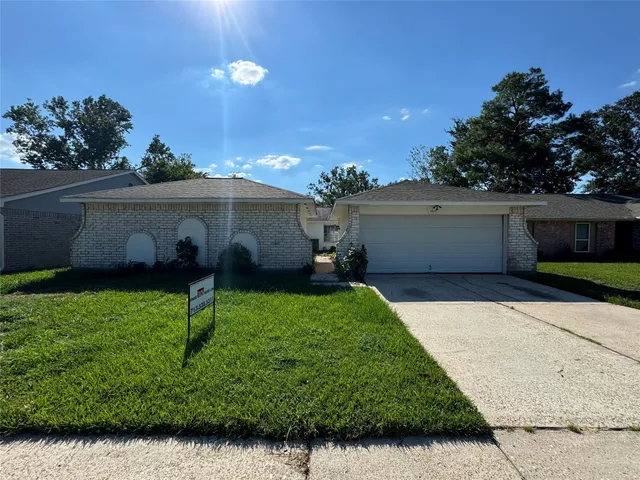 $1,495 | 23227 Low Ridge Road, Spring, TX 77373