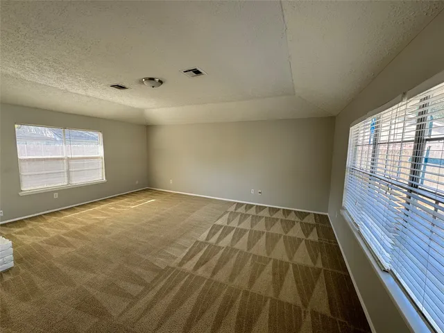 $1,495 | 23227 Low Ridge Road, Spring, TX 77373