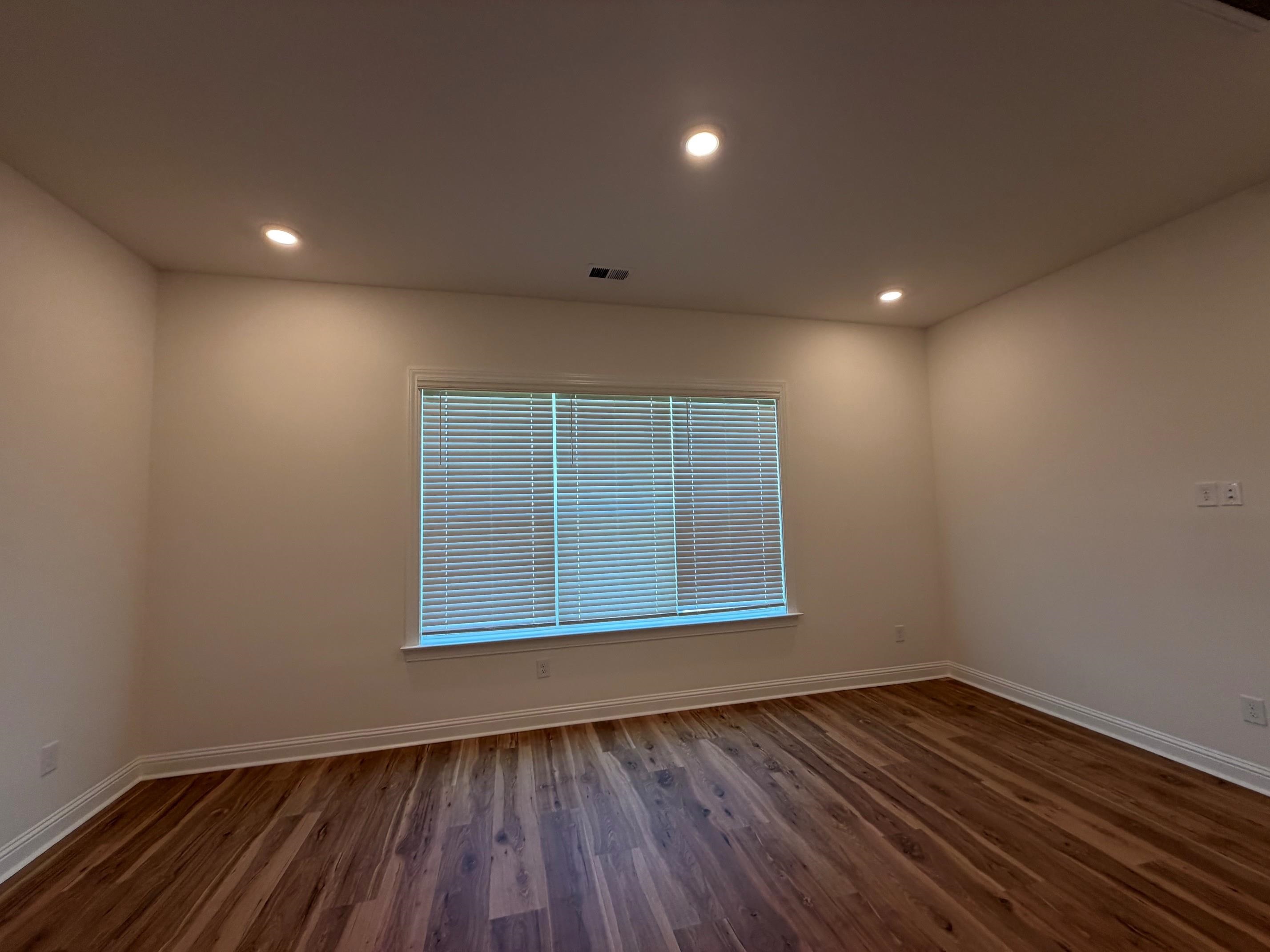 274 Northbrook Drive Murrells Inlet, SC 29576 - Photo 12 of 35 Gallery Image 12