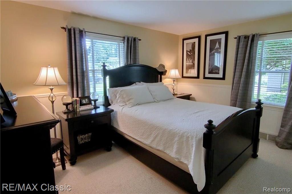 6044 Worlington Road Bloomfield Hills, MI 48301 - Photo 20 of 34