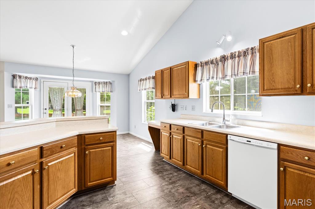 1254 Ruppel Lane O'Fallon, IL 62269 - Photo 20 of 43