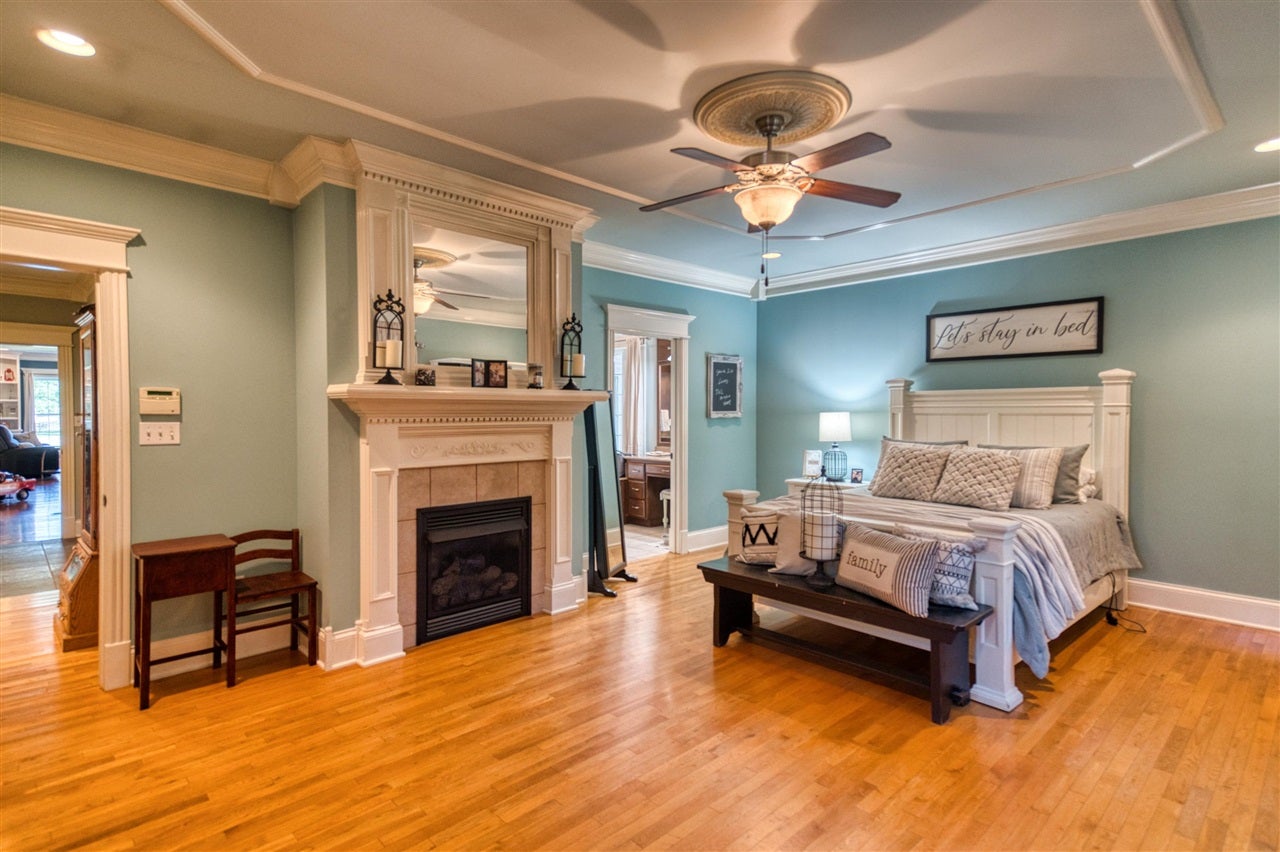 834 Kennedy Road Greenville, KY 42345 - Photo 44 of 99 Gallery Image 44