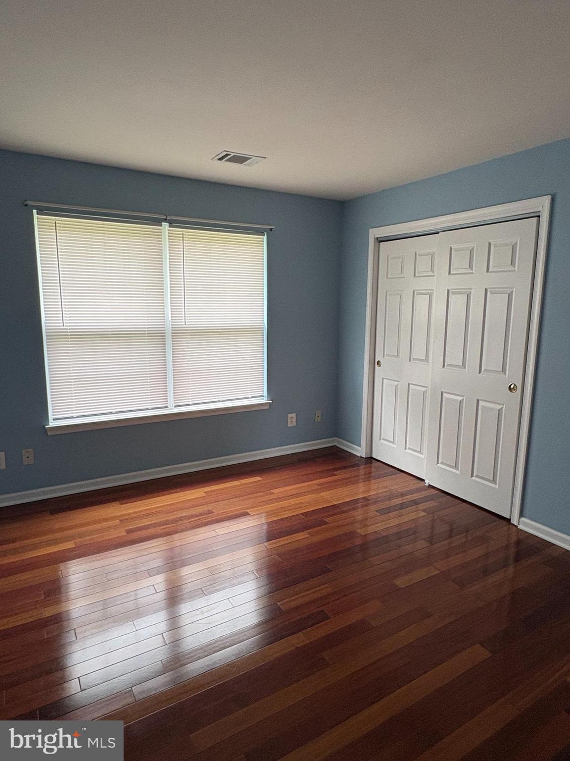 8061 Station Road Manassas, VA 20111 - Photo 17 of 24 Gallery Image 17