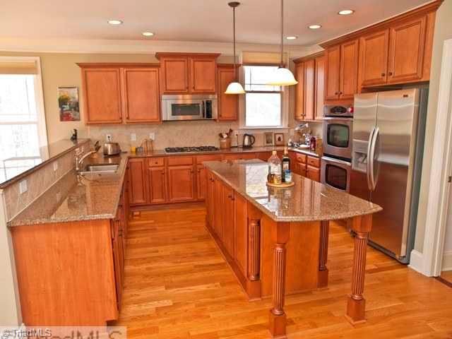 6407 Ashton Park Drive Oak Ridge, NC 27310 - Photo 2 of 12 Other.