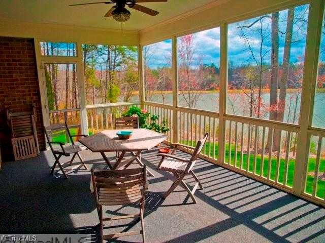 6407 Ashton Park Drive Oak Ridge, NC 27310 - Photo 11 of 12 Other.