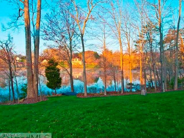6407 Ashton Park Drive Oak Ridge, NC 27310 - Photo 12 of 12 Other.