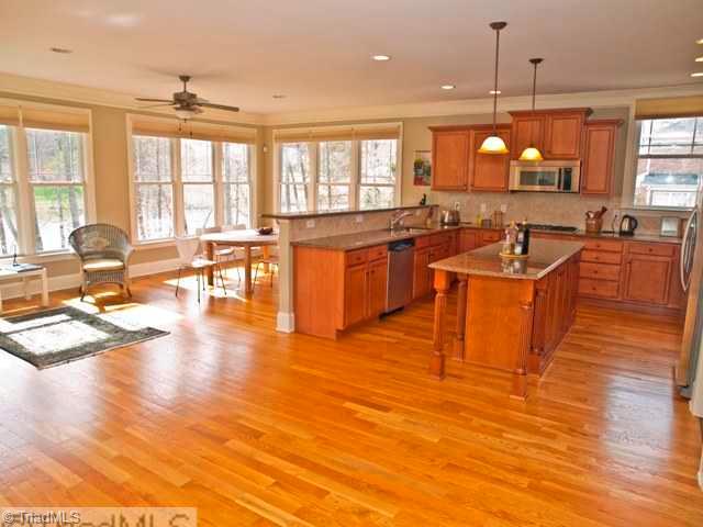 6407 Ashton Park Drive Oak Ridge, NC 27310 - Photo 3 of 12 Other.