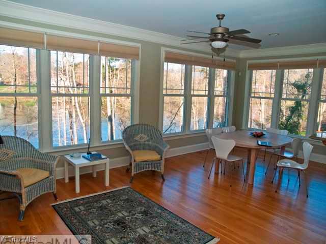 6407 Ashton Park Drive Oak Ridge, NC 27310 - Photo 4 of 12 Other.