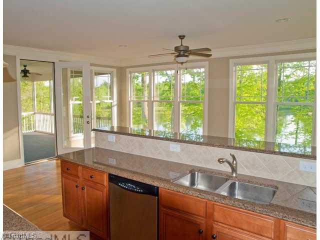 6407 Ashton Park Drive Oak Ridge, NC 27310 - Photo 5 of 12 Other.