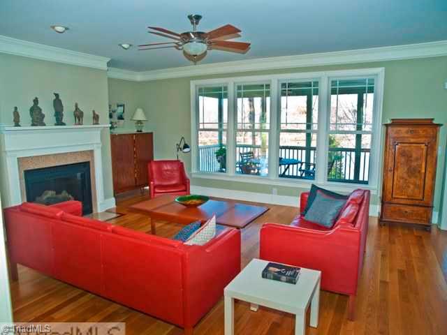 6407 Ashton Park Drive Oak Ridge, NC 27310 - Photo 6 of 12 Other.