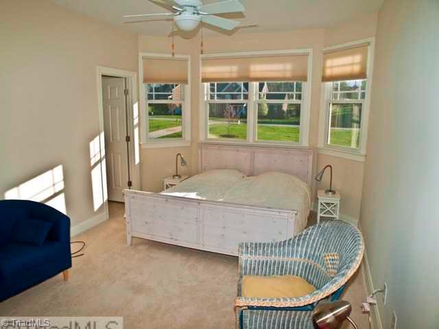 6407 Ashton Park Drive Oak Ridge, NC 27310 - Photo 10 of 12 Other.