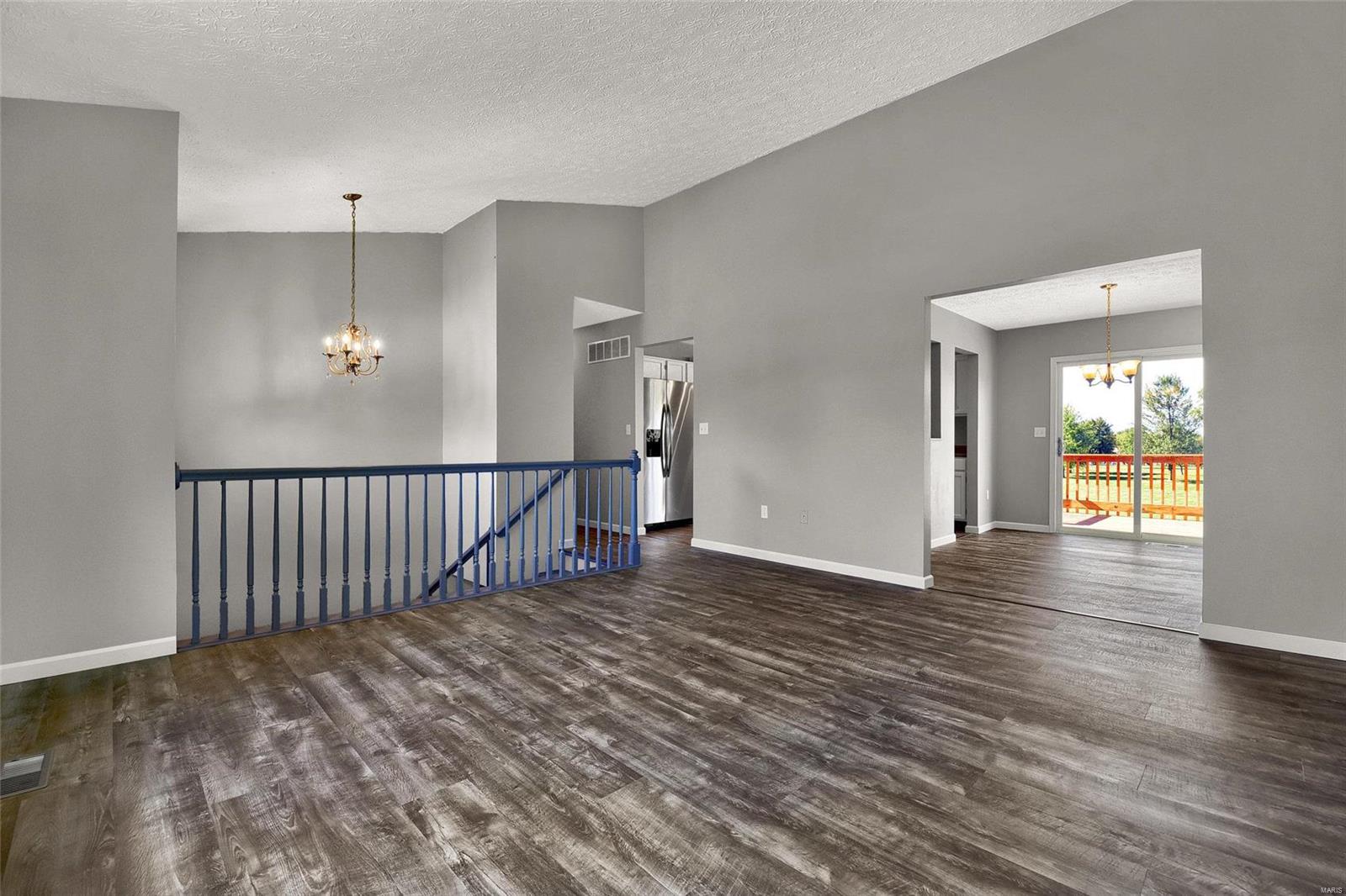 716 Copper Line Road Maryville, IL 62062 - Photo 8 of 31 Gallery Image 8