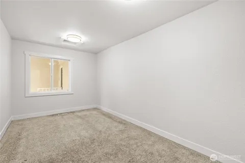 $679,950 | 8823 South Yakima Avenue, Tacoma, WA 98444