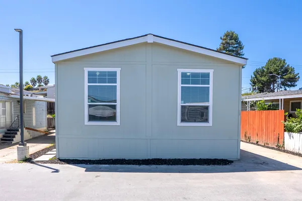 $474,950 | 2121 Kralj Drive, Unit 28, Watsonville, CA 95076