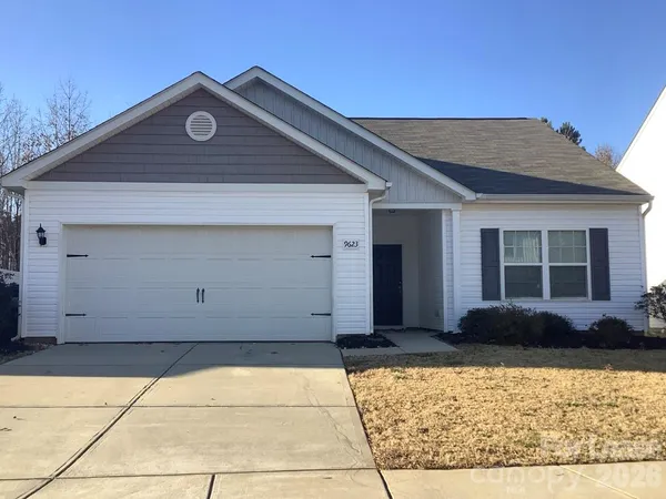$1,860 | 9623 Weikert Road, Charlotte, NC 28215
