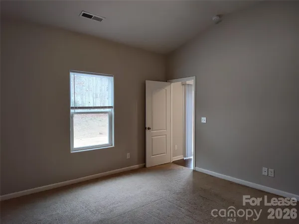 $1,860 | 9623 Weikert Road, Charlotte, NC 28215