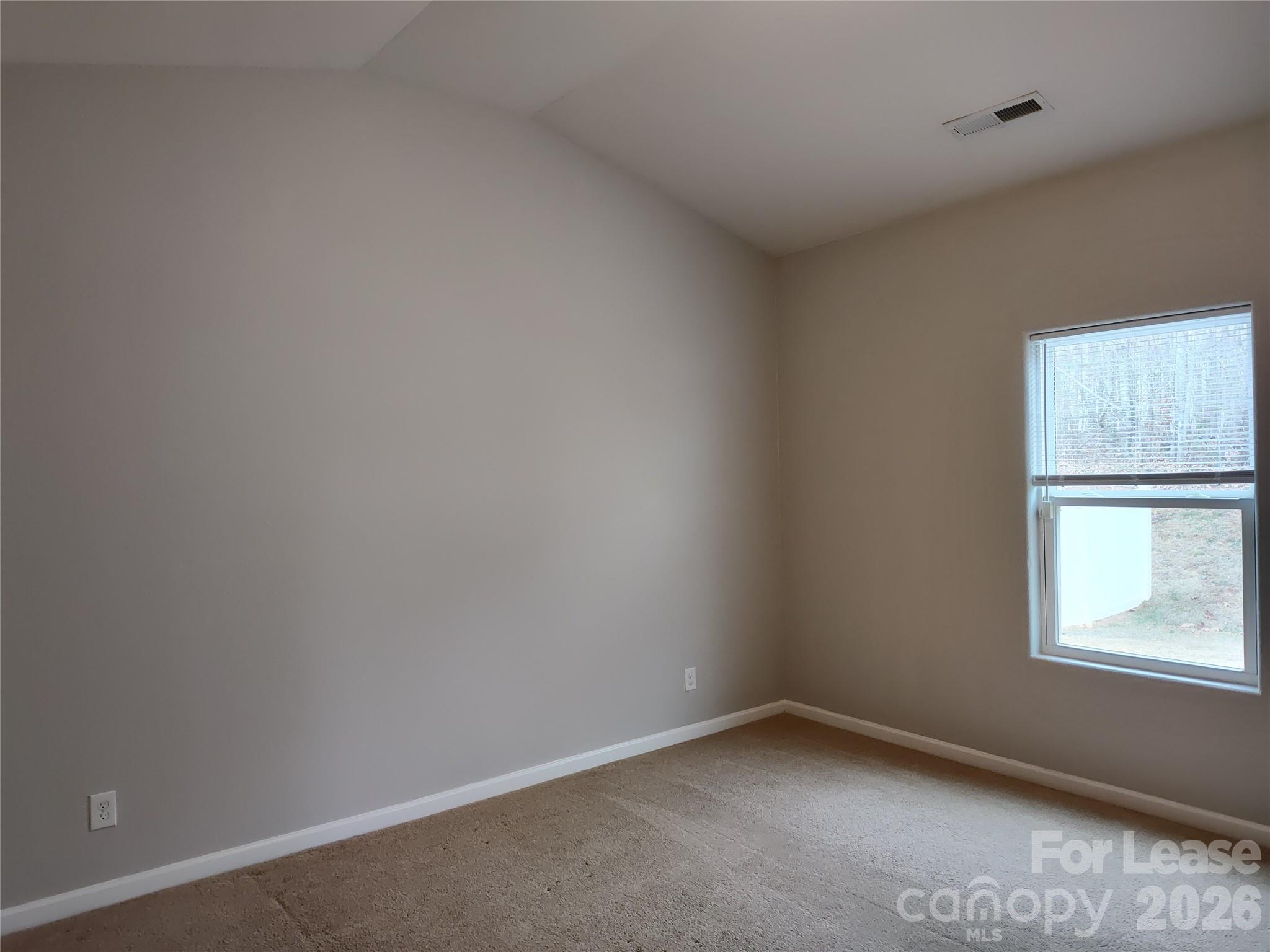 9623 Weikert Road Charlotte, NC 28215 - Photo 12 of 18