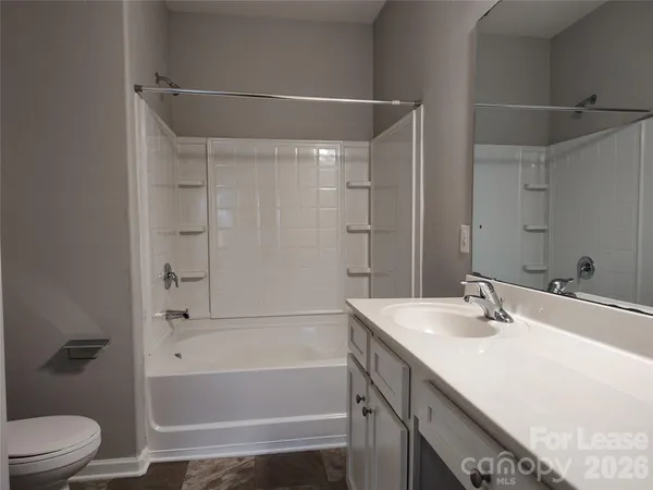 $1,860 | 9623 Weikert Road, Charlotte, NC 28215