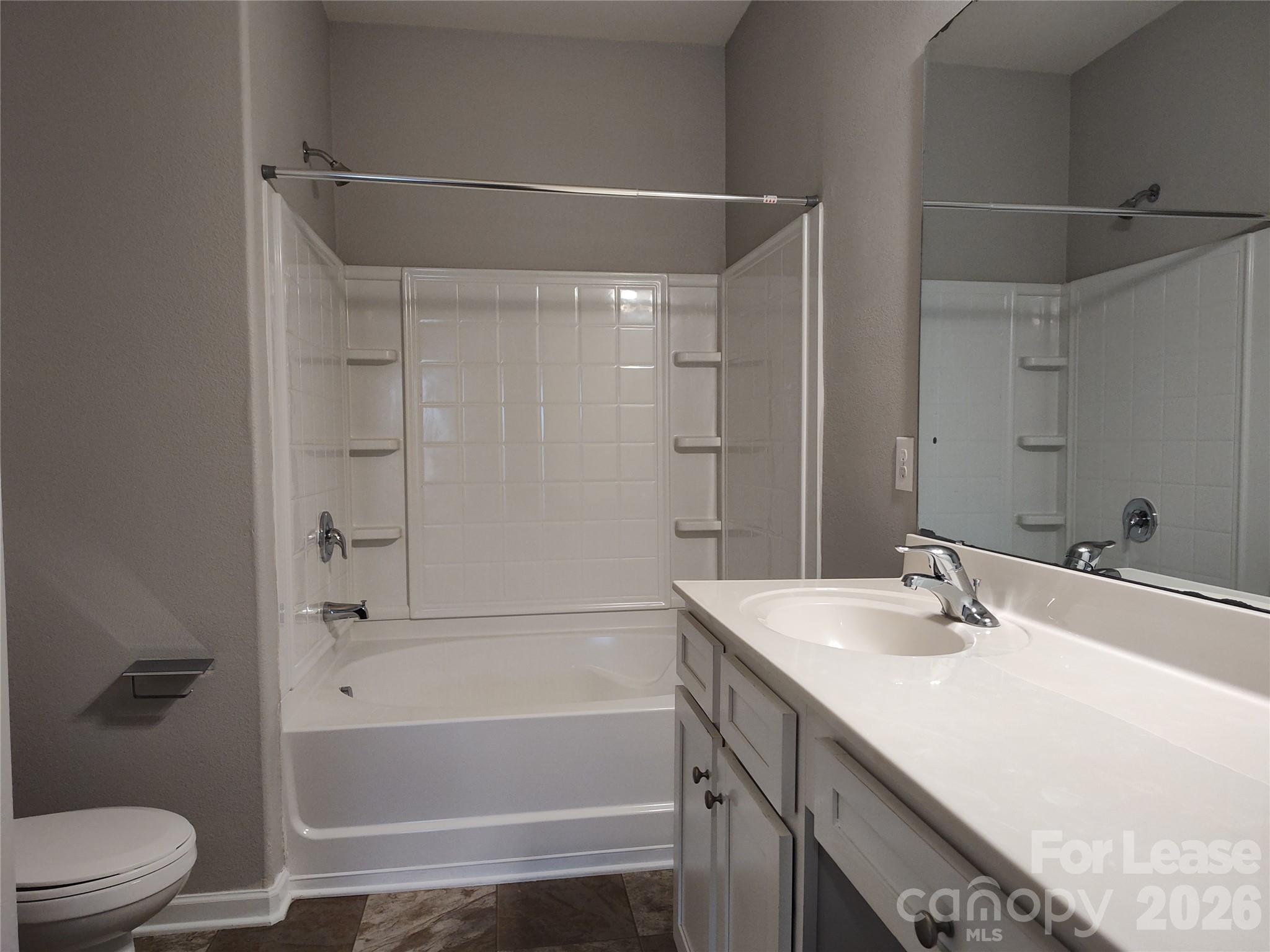 9623 Weikert Road Charlotte, NC 28215 - Photo 13 of 18