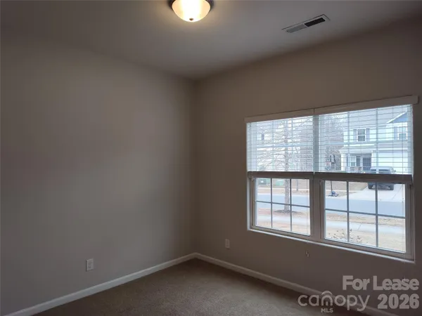 $1,860 | 9623 Weikert Road, Charlotte, NC 28215