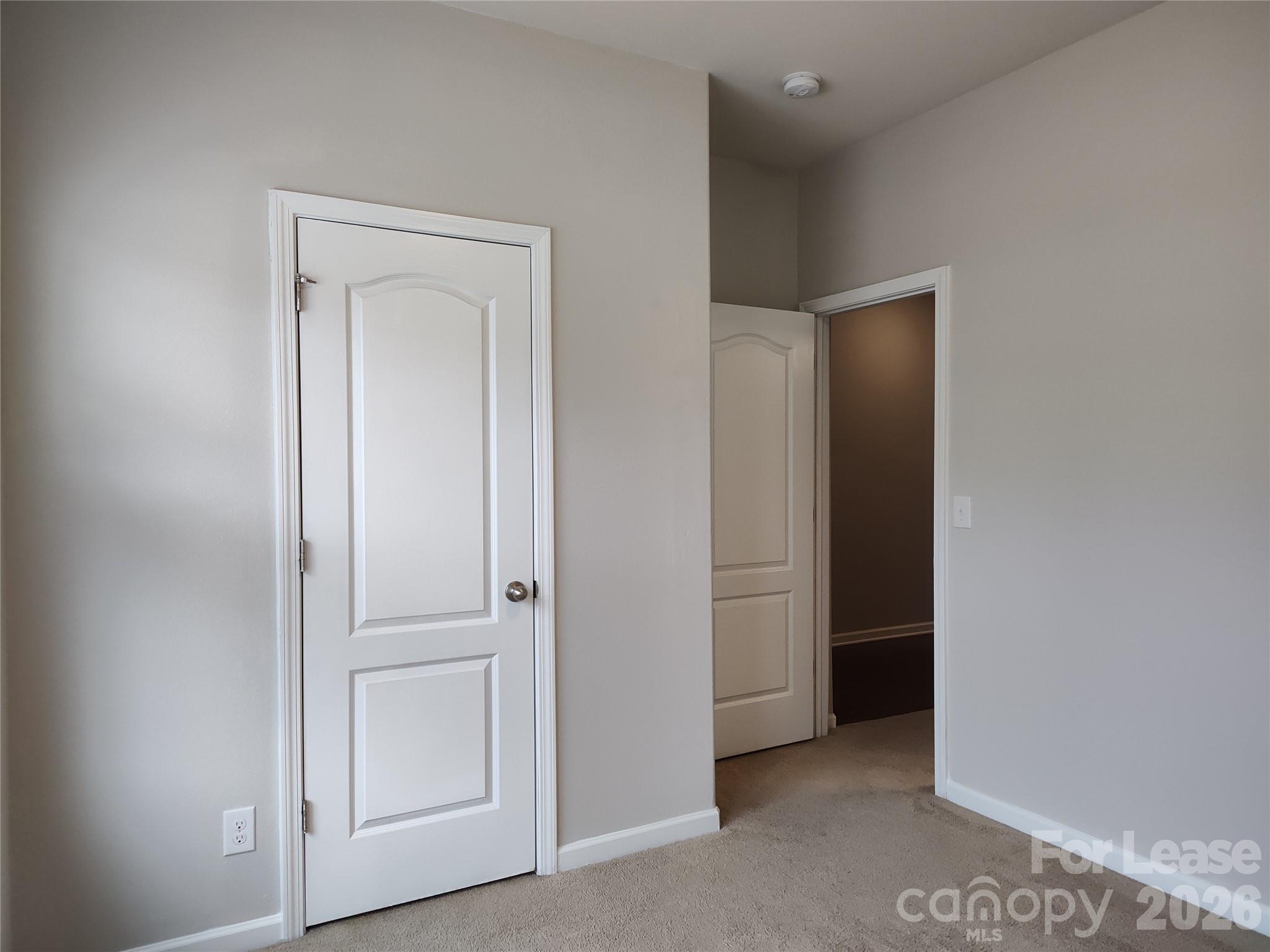 9623 Weikert Road Charlotte, NC 28215 - Photo 15 of 18