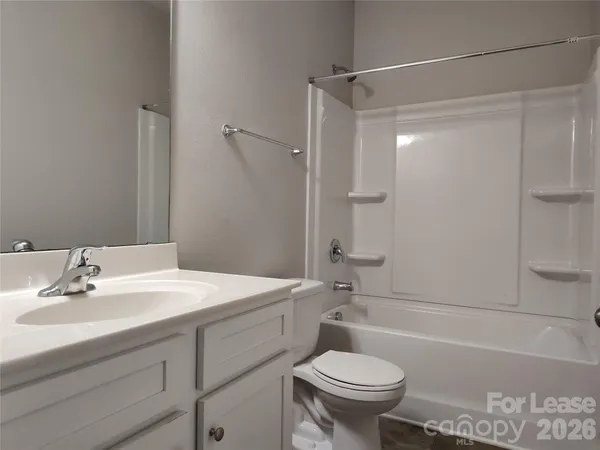 $1,860 | 9623 Weikert Road, Charlotte, NC 28215