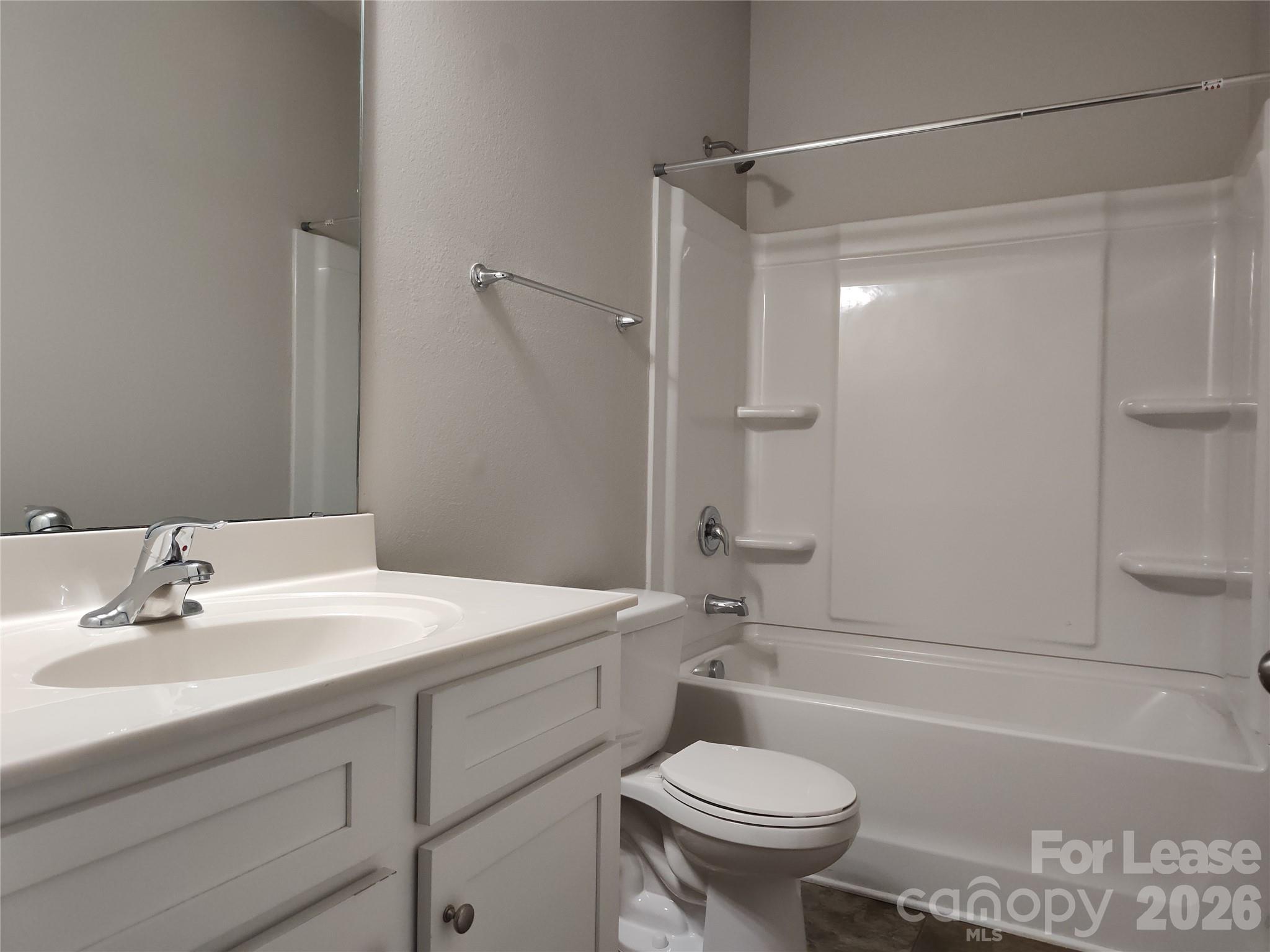 9623 Weikert Road Charlotte, NC 28215 - Photo 16 of 18