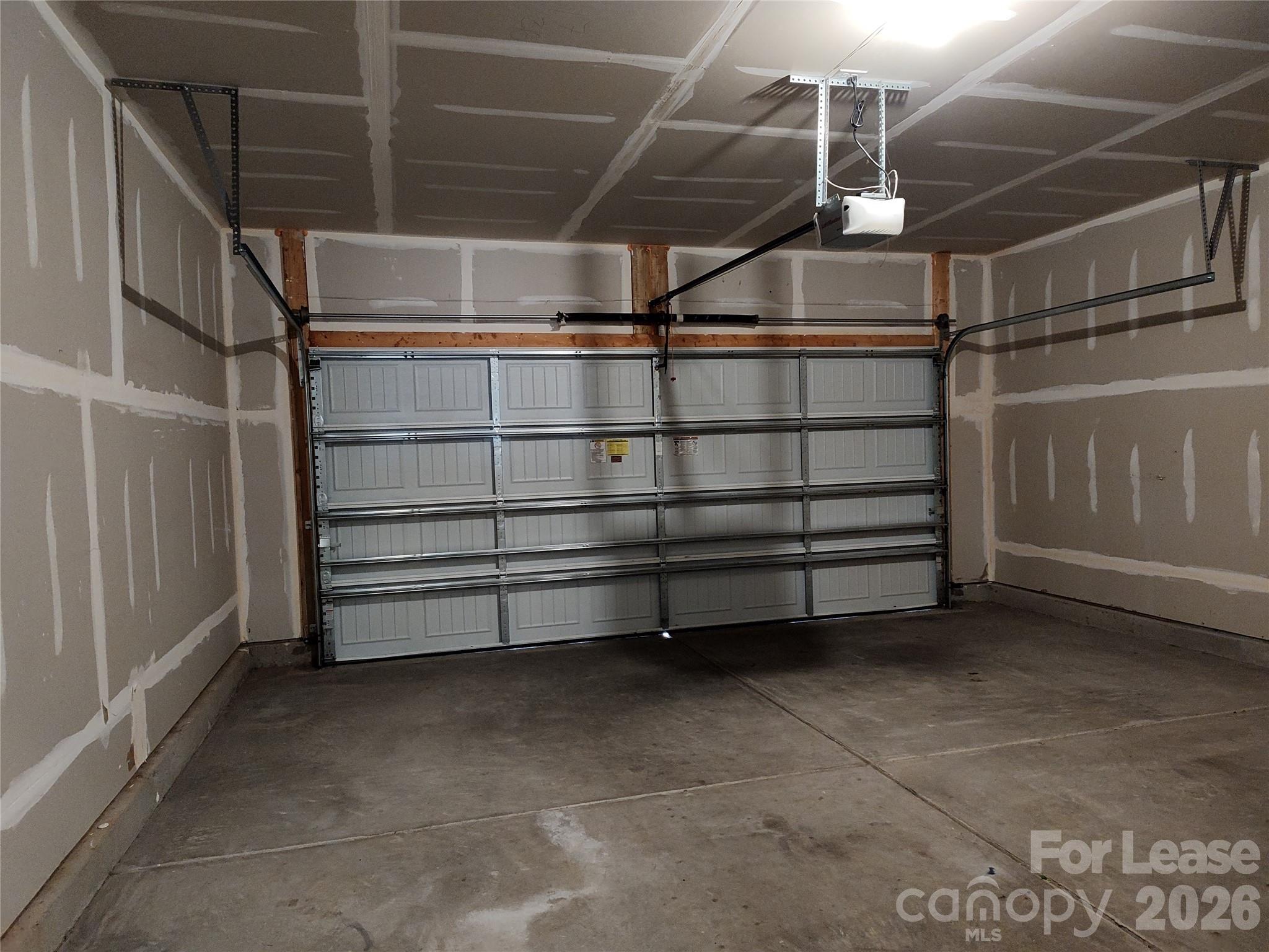 9623 Weikert Road Charlotte, NC 28215 - Photo 17 of 18