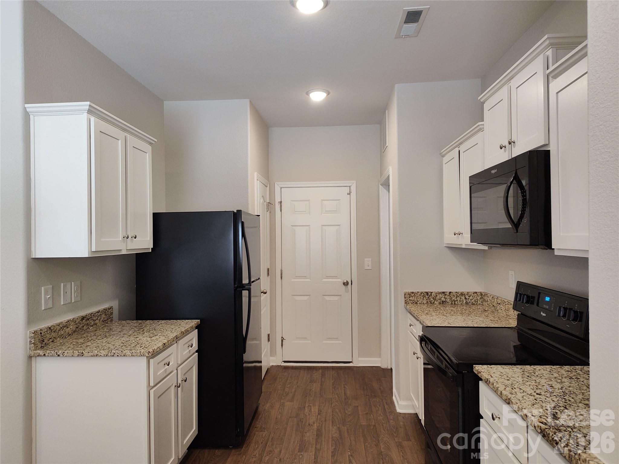 9623 Weikert Road Charlotte, NC 28215 - Photo 3 of 18