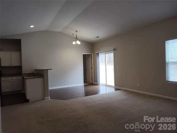 $1,860 | 9623 Weikert Road, Charlotte, NC 28215
