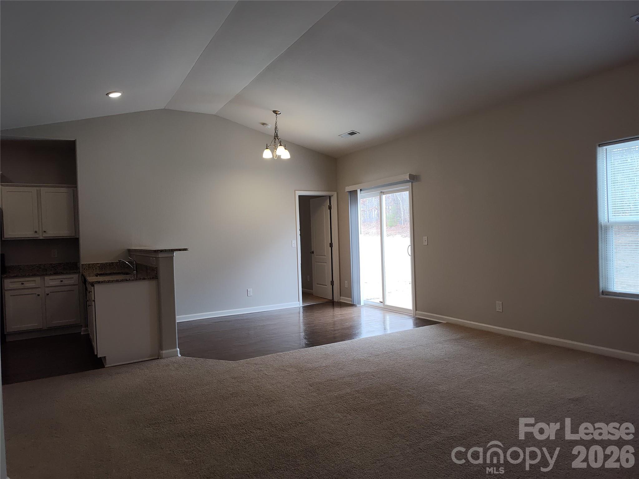 9623 Weikert Road Charlotte, NC 28215 - Photo 7 of 18