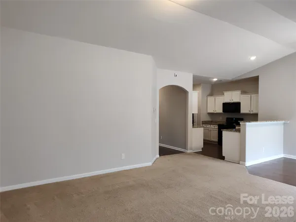 $1,860 | 9623 Weikert Road, Charlotte, NC 28215
