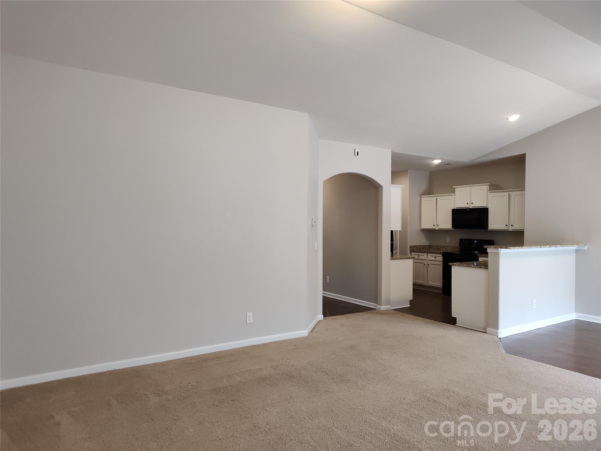 9623 Weikert Road Charlotte, NC 28215 - Photo 8 of 18