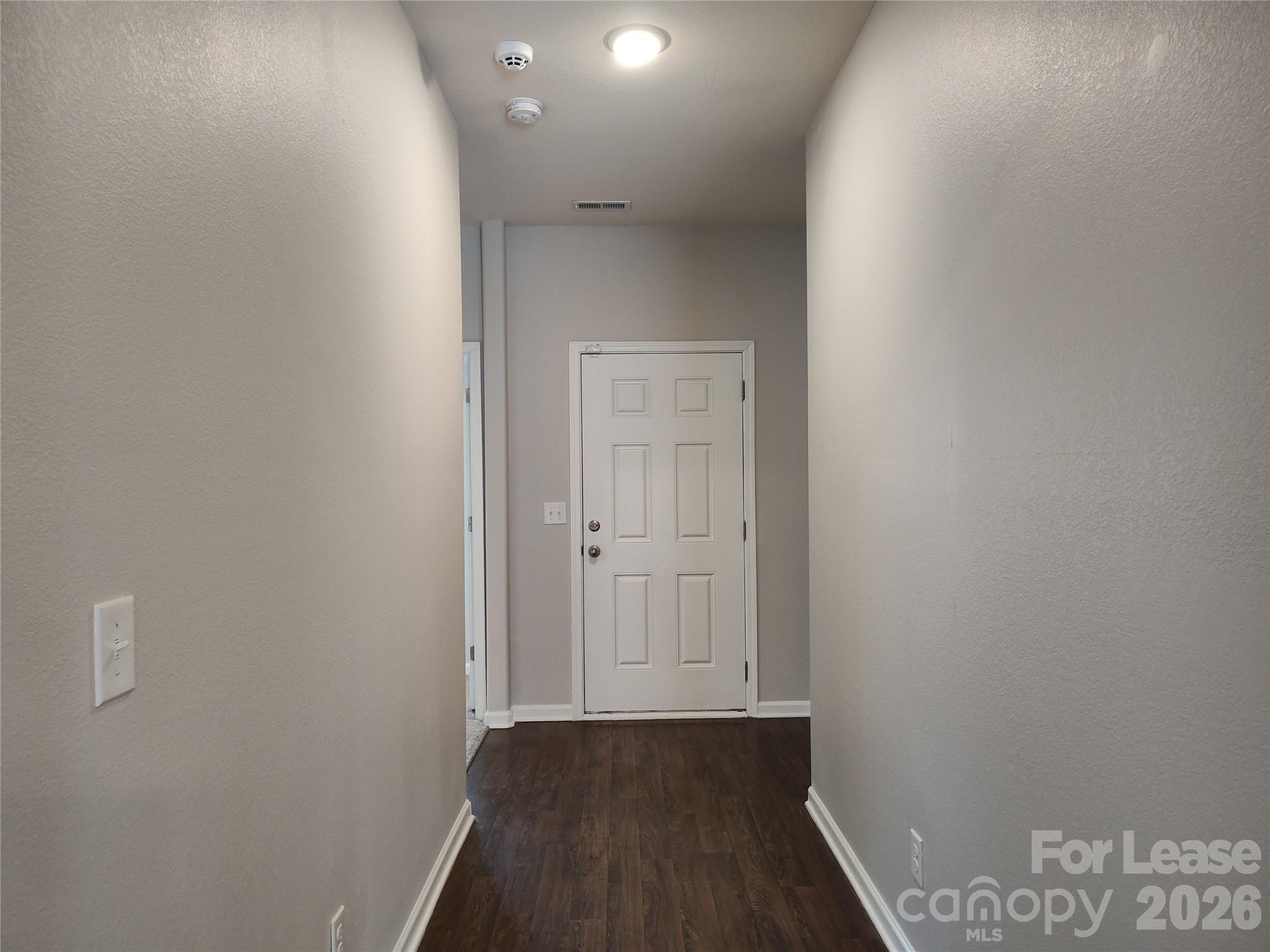 9623 Weikert Road Charlotte, NC 28215 - Photo 9 of 18