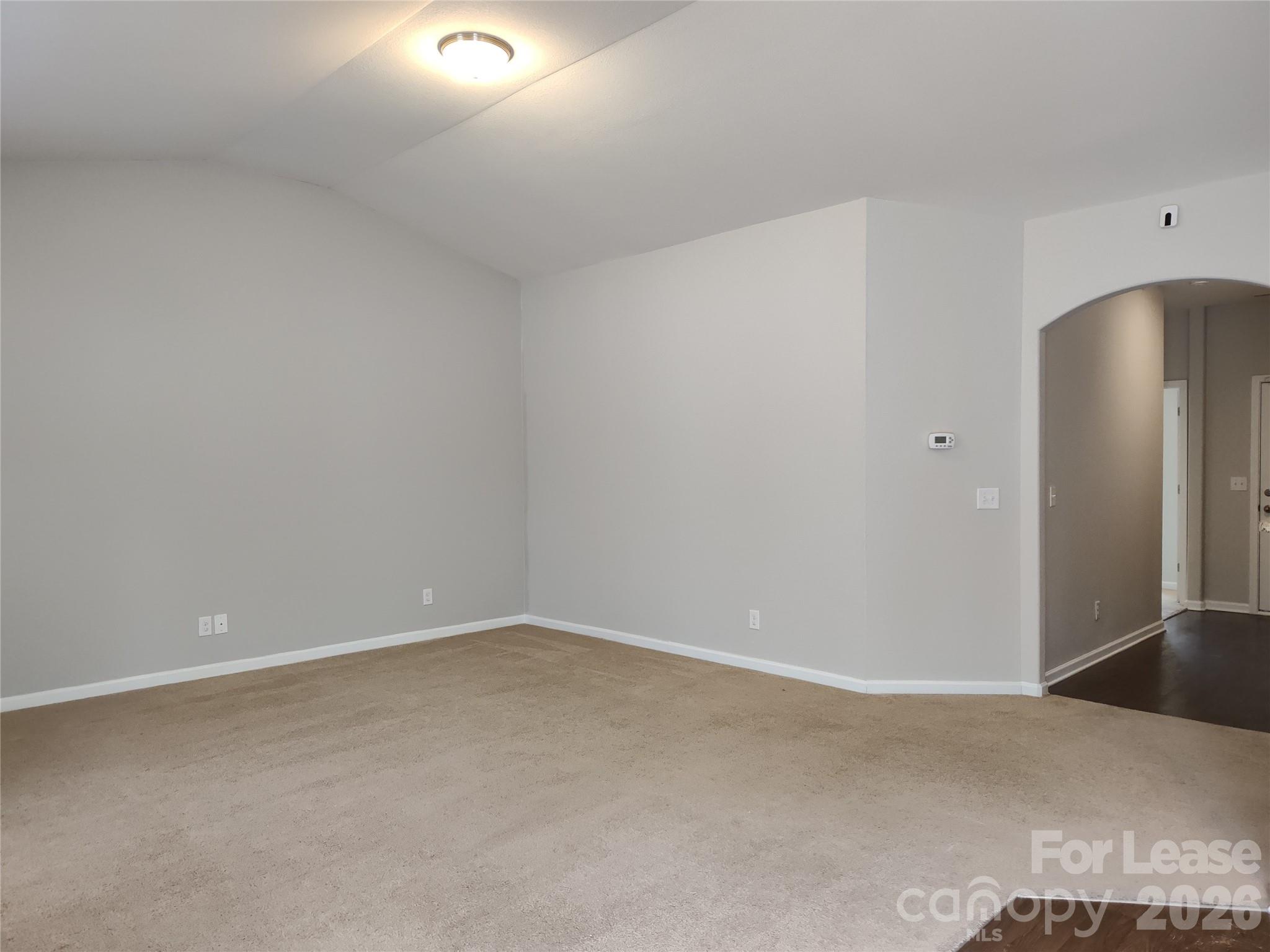 9623 Weikert Road Charlotte, NC 28215 - Photo 10 of 18