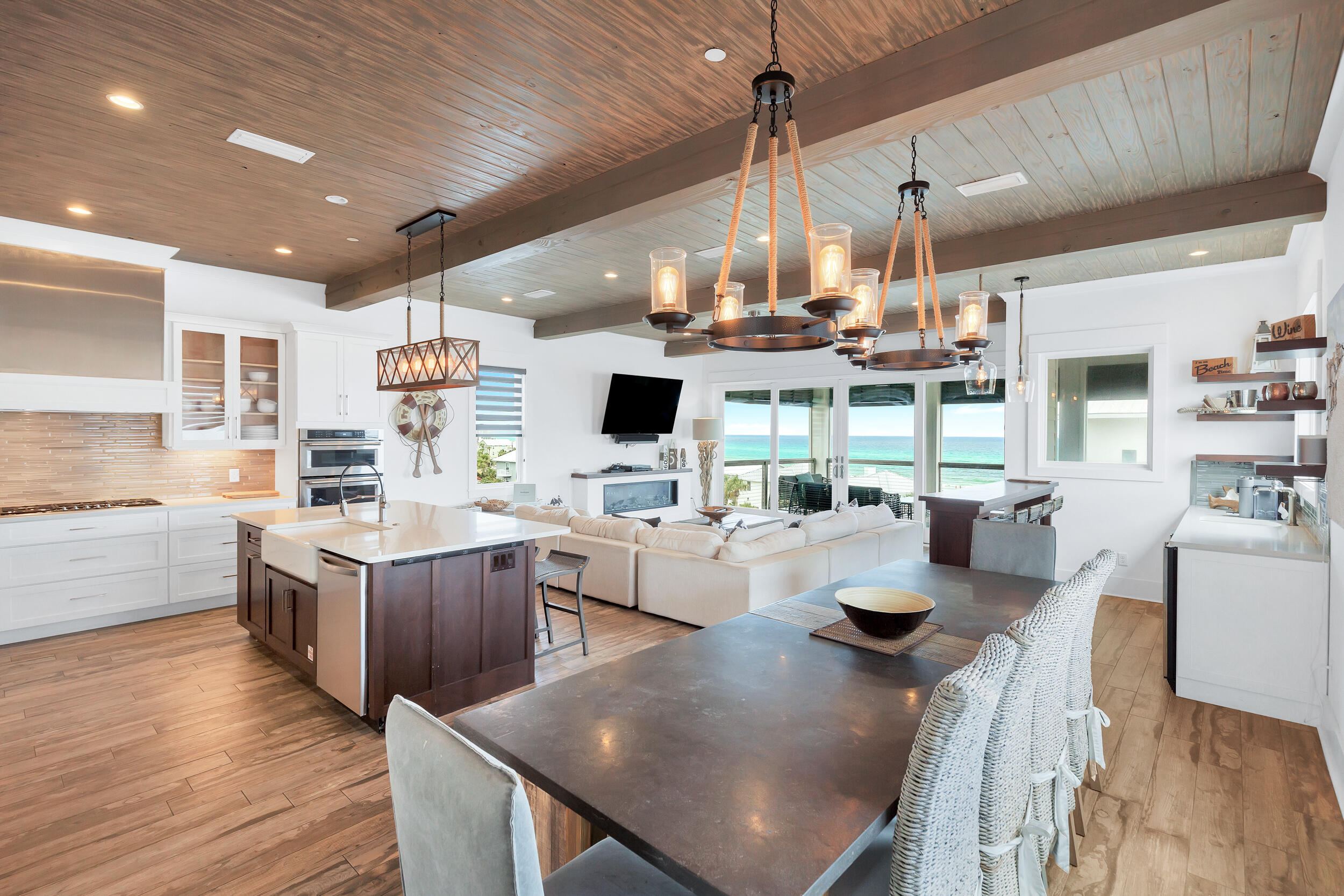 64 Emerald Cove Lane South Inlet Beach, FL 32461 - Photo 35 of 44 _64A1906