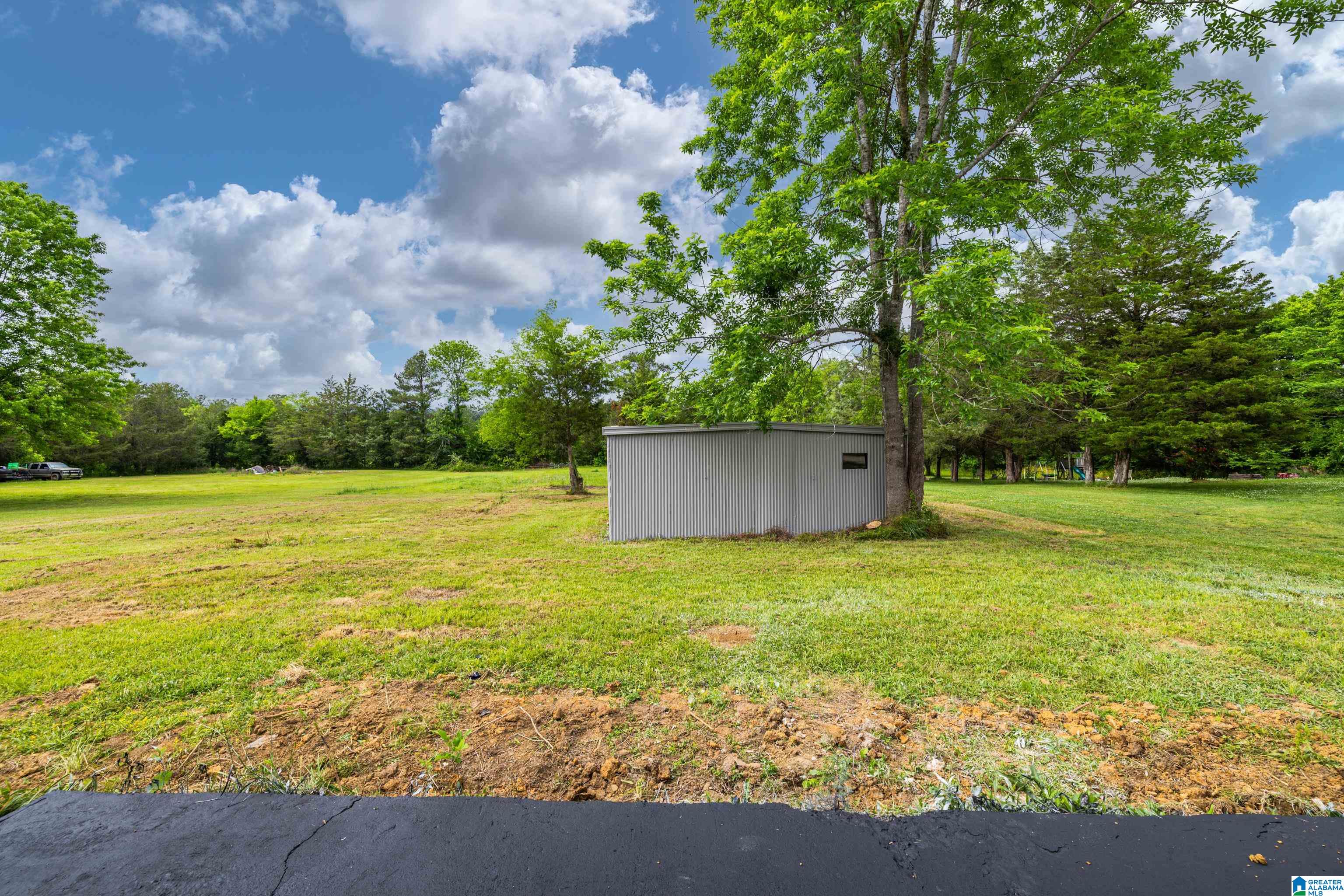 2006 Pine Dale Road Ashville, AL 35953 - Photo 26 of 32